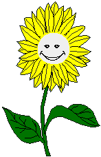 girassol 5.gif